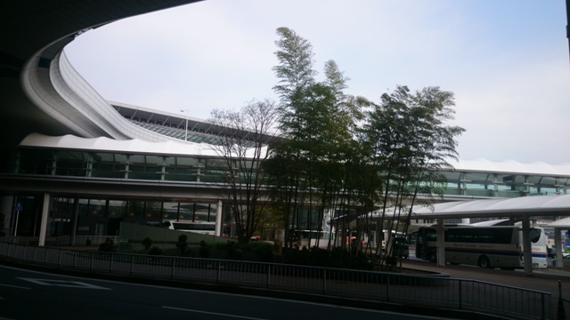 b0148050_1046161.jpg