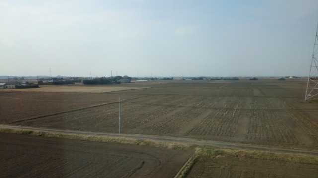 b0148050_10465216.jpg