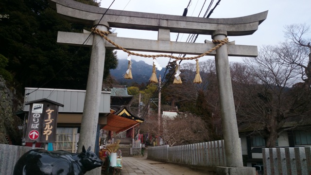 b0148050_10471323.jpg