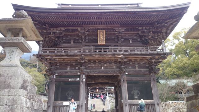 b0148050_10492928.jpg