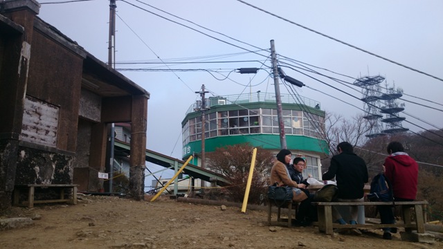 b0148050_10521431.jpg