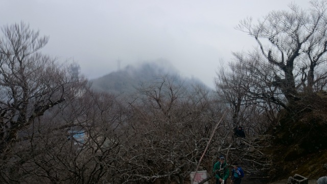 b0148050_1055382.jpg