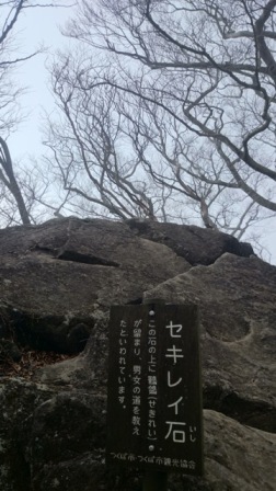 b0148050_21313087.jpg