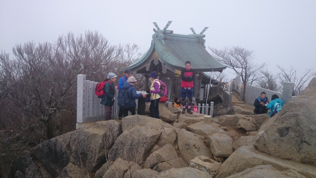 b0148050_21345631.jpg