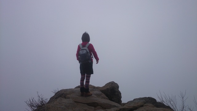 b0148050_21352975.jpg