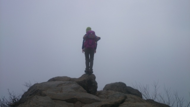 b0148050_21354776.jpg
