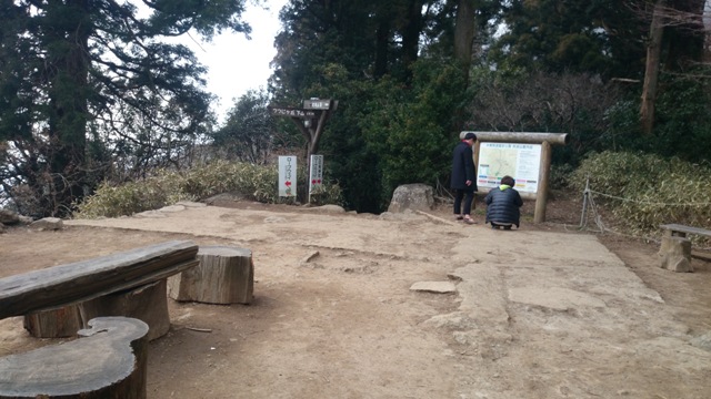 b0148050_21395317.jpg