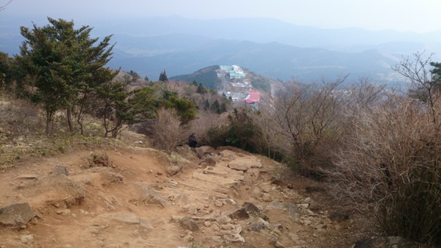 b0148050_21403659.jpg