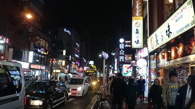 b0148050_21413672.jpg
