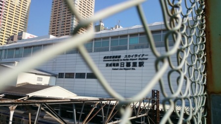 b0148050_2143622.jpg