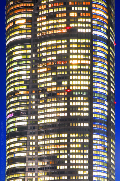 e0194450_00290129.jpg