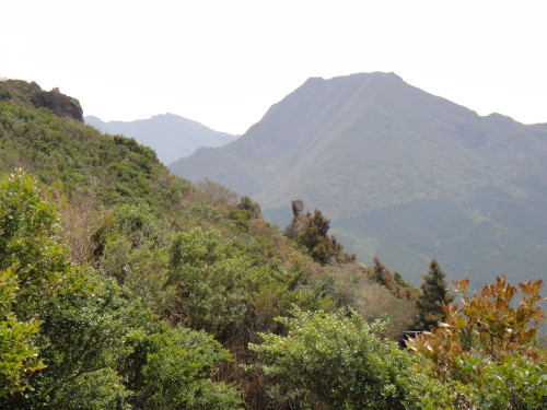 c0179351_09035527.jpg