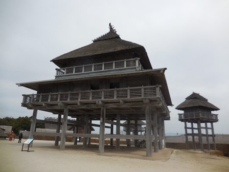 e0246154_2230463.jpg