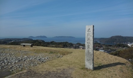 e0246154_2245613.jpg