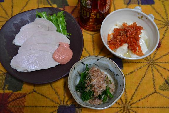 b0330555_8423978.jpg