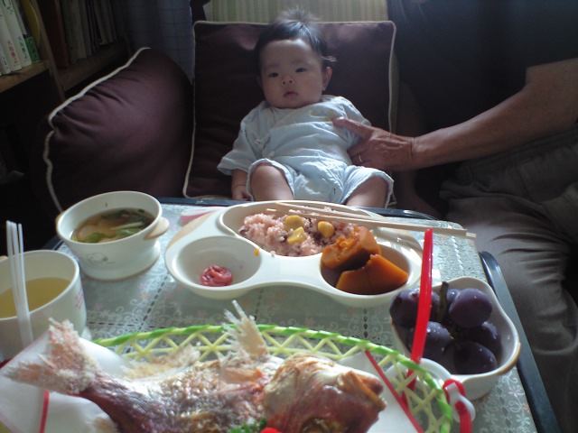 b0002156_1123620.jpg