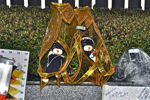 b0242956_22483133.jpg