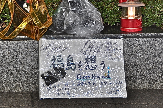 b0242956_22491087.jpg