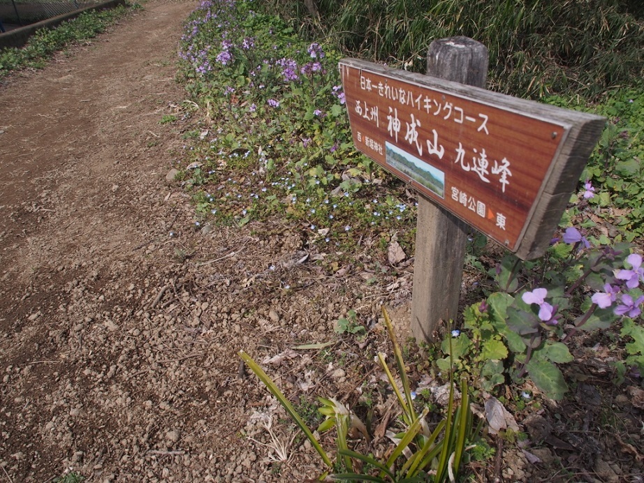 b0335256_09371635.jpg