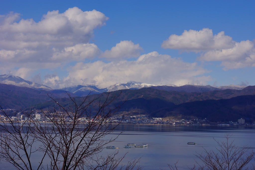 e0223456_10412866.jpg