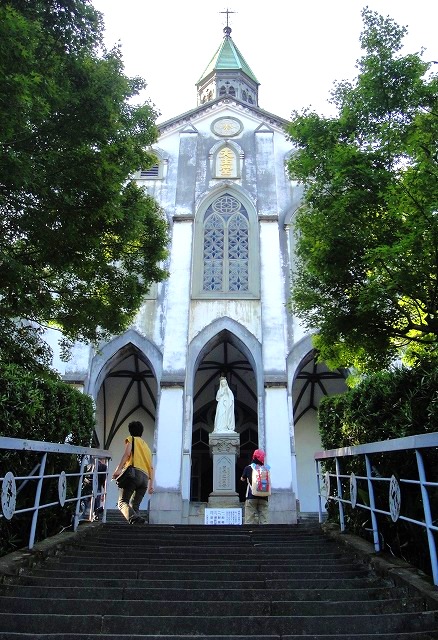 c0119160_11482370.jpg