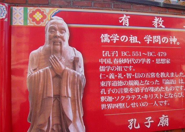 c0119160_12414768.jpg