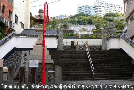 c0119160_132149.jpg