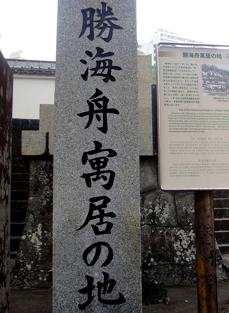c0119160_13346.jpg