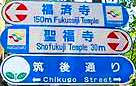 c0119160_1381923.jpg