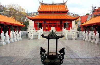 c0119160_14515715.jpg
