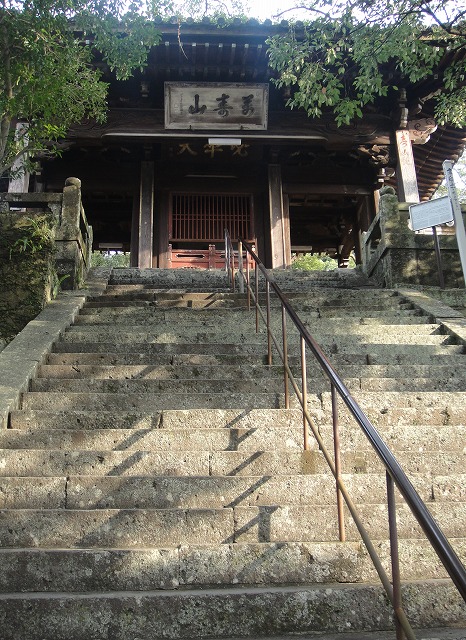 c0119160_1513239.jpg