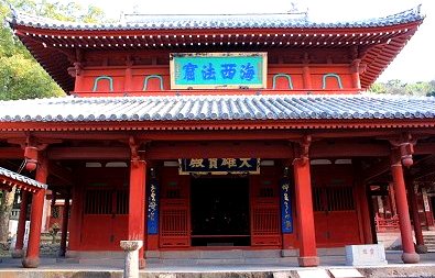 c0119160_15225277.jpg