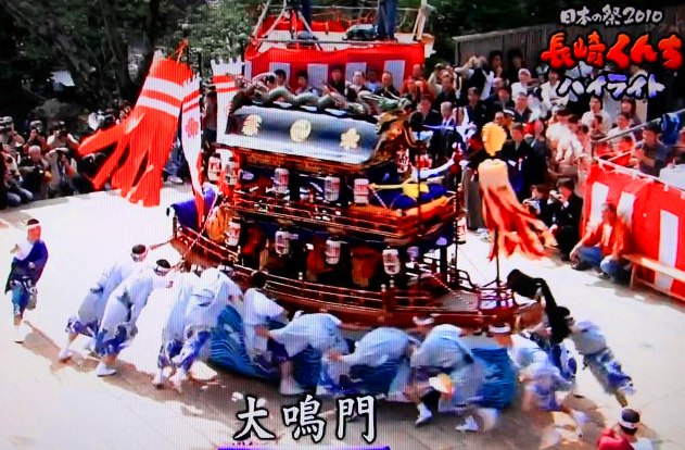 c0119160_15262918.jpg