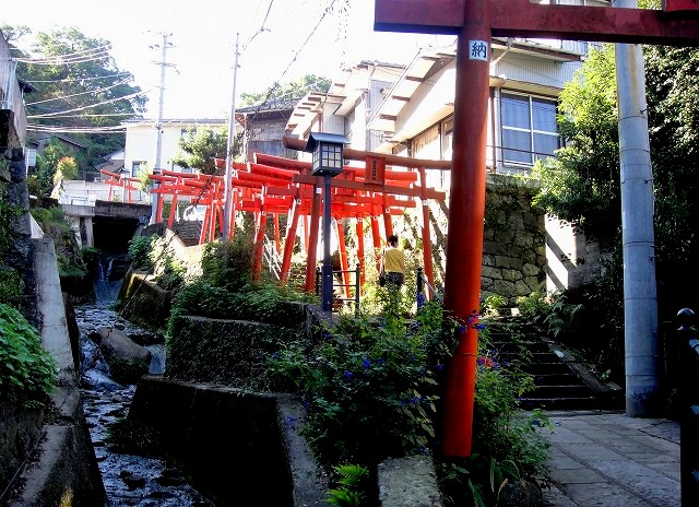 c0119160_163605.jpg