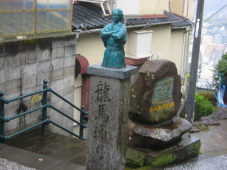c0119160_16365026.jpg