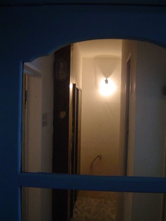 c0172261_0485919.jpg