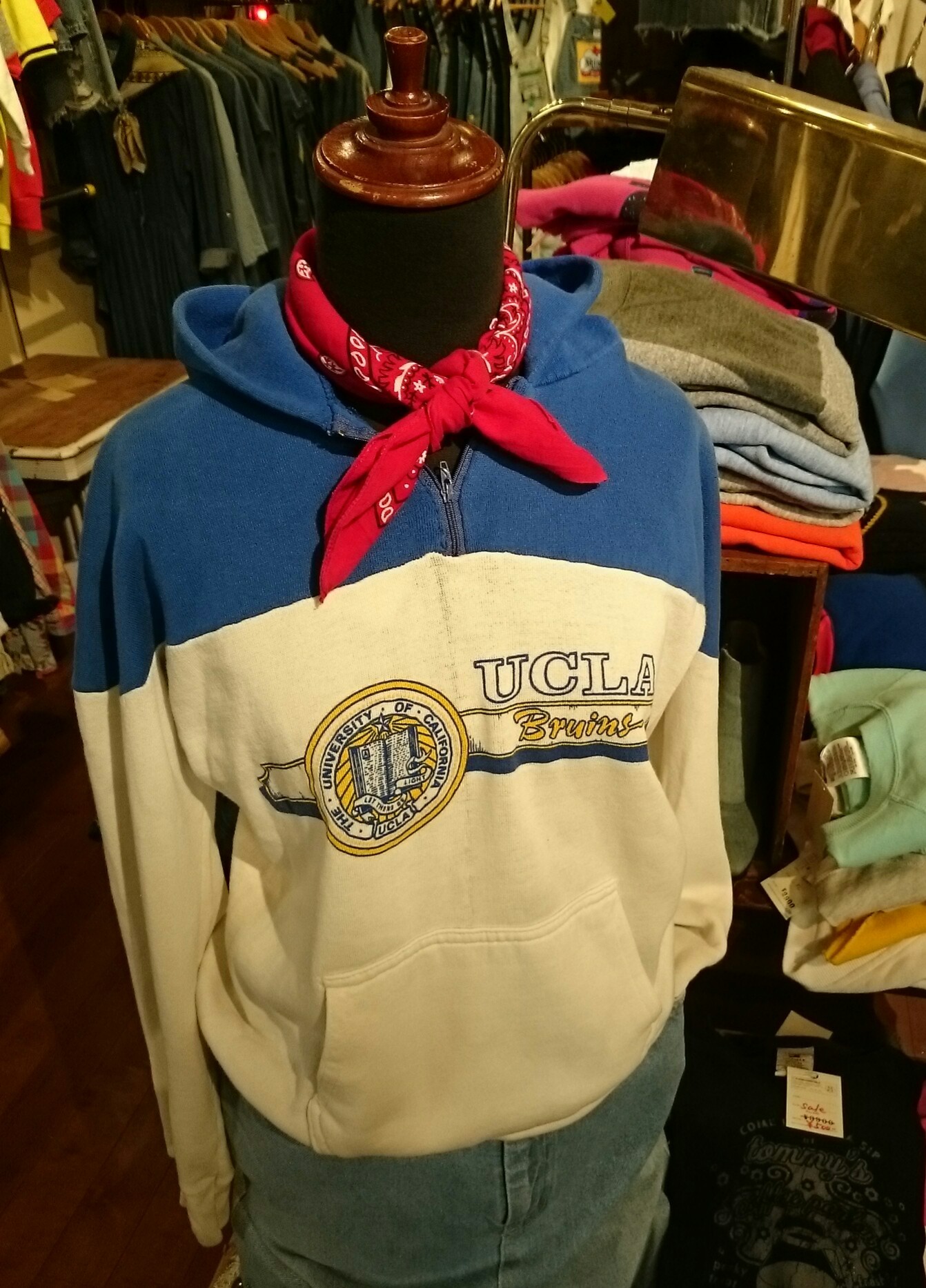 a0108963_03010948.jpg