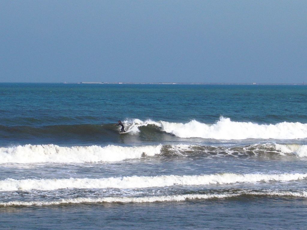 e0220163_18534268.jpg