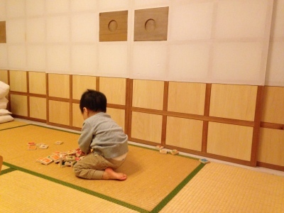 a0295764_23140408.jpeg