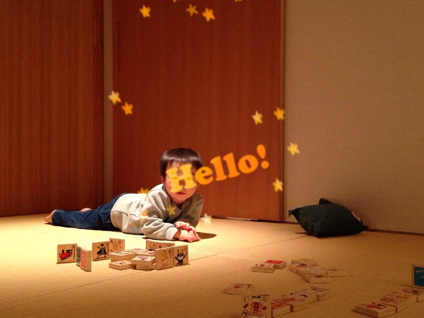 a0295764_23172391.jpeg