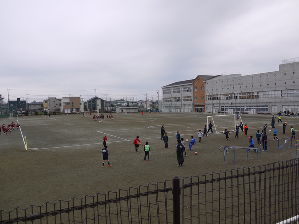 c0185364_91761.jpg