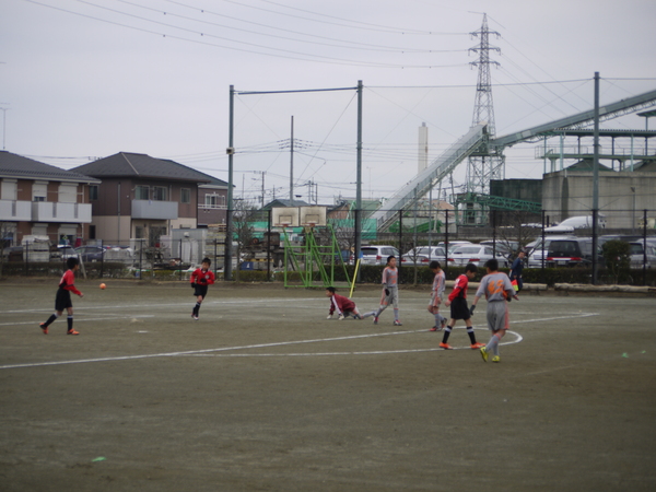 c0185364_945189.jpg