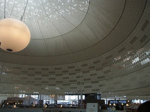 f0106664_7181630.jpg