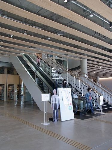 f0106664_718220.jpg