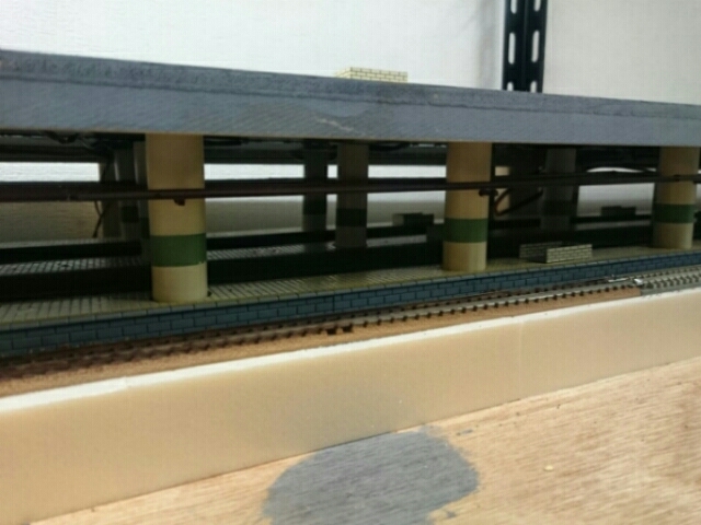 f0131165_20073179.jpg