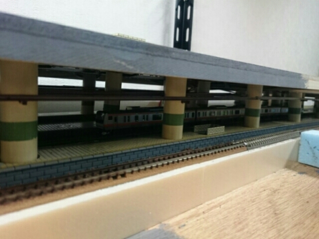 f0131165_20073335.jpg