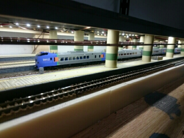 f0131165_21213185.jpg