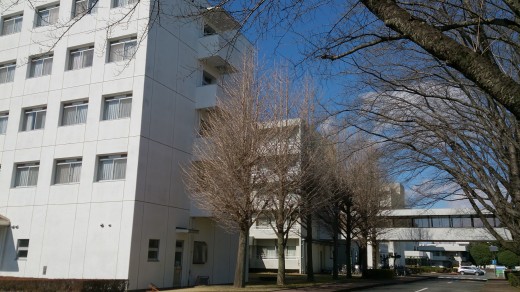 b0050067_22501410.jpg