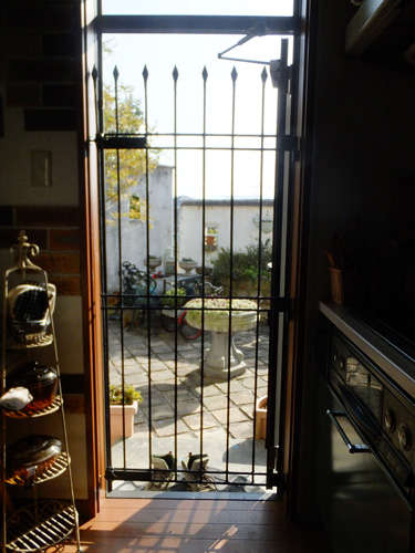 f0260167_1674144.jpg