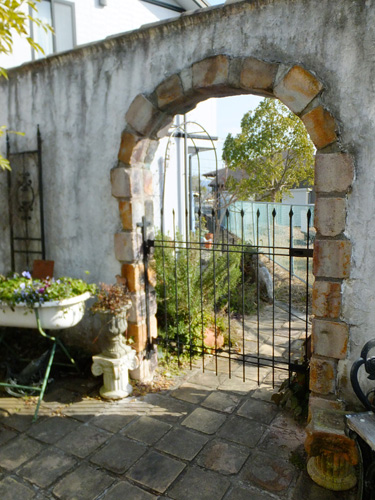 f0260167_1675327.jpg